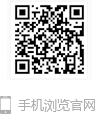 滑县金凤设备有限公司