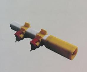 方管