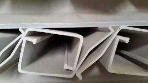 各种白食槽