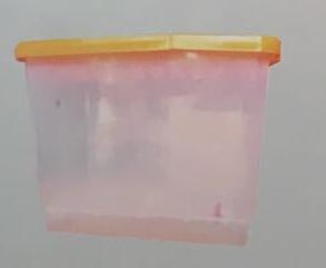 水箱